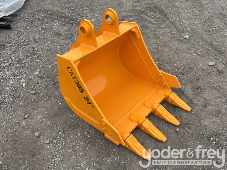 caterpillar-305-image-7