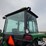 1982-john-deere-4240-image-19