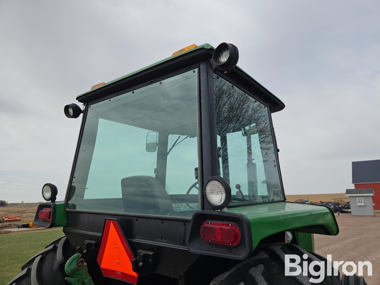 1982-john-deere-4240-image-19