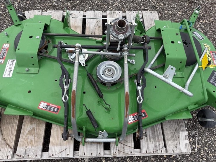 john-deere-60-image-6