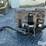 john-deere-2630-image-6