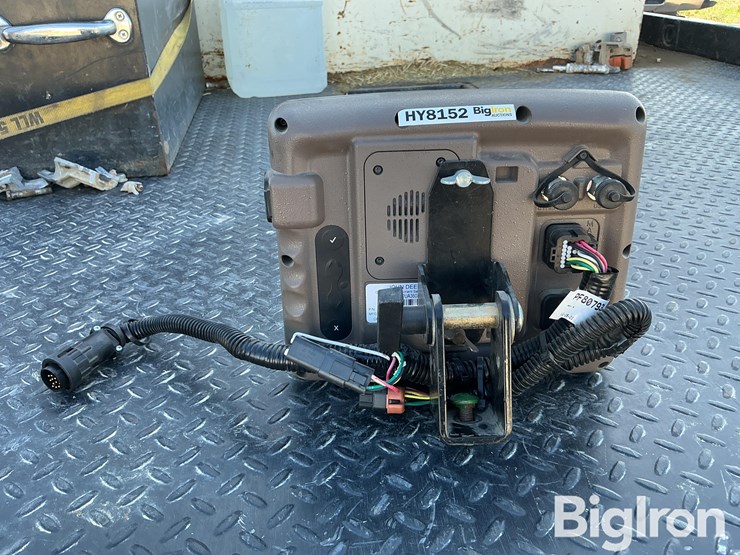 john-deere-2630-image-6