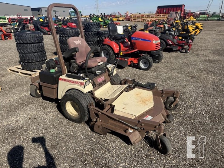 grasshopper-725d-image-4