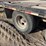 gooseneck-flatbed-trailer-image-19