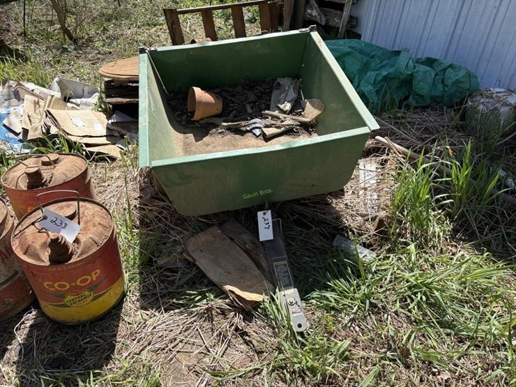 john-deere-la-image-2