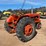 1953-allis-chalmers-wd-image-5