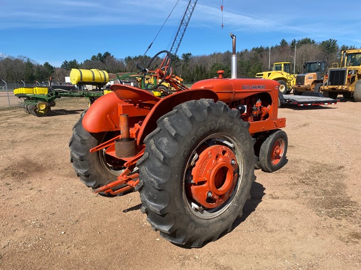1953-allis-chalmers-wd-image-5