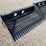 wolverine-sb66-sliding-loader-sieve-shovel-image-3