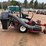 #1552-•-exmark-series-6-72"-zero-turn-lawn-mower-image-4