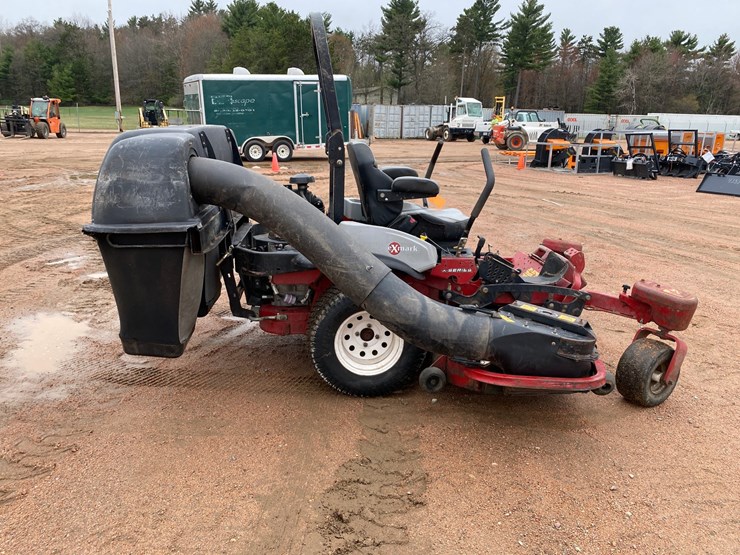 #1552-•-exmark-series-6-72"-zero-turn-lawn-mower-image-4