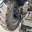 2001-agco-allis-9755-image-19