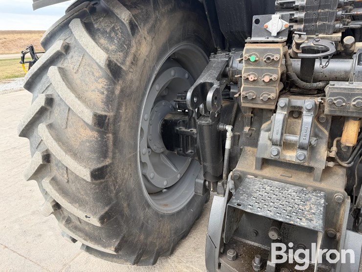 2001-agco-allis-9755-image-19