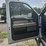 2009-ford-f150-image-14