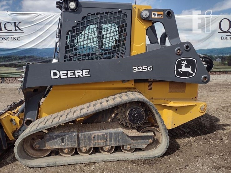 2023-deere-325g-image-12