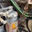 1995-volvo-truck-image-26