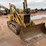 john-deere-350-image-3
