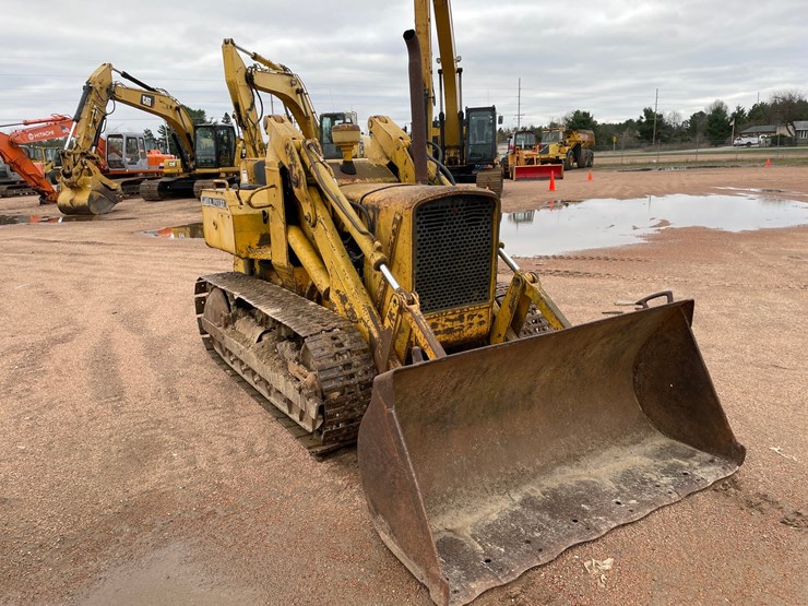 john-deere-350-image-3