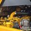 2019-deere-700k-lgp-image-43