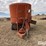 jay-lor-600-direct-3ii-vertical-mixer/feeder-image-2