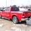 2018-ram-1500-laramie-image-3