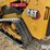 2020-caterpillar-259d3-image-13