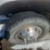 2005-ford-cutaway-s/a-16-passenger-wheelchair-accessible-van-image-36
