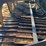 #4112-•-new-jct-84"-skeleton-rock-grapple-bucket-image-7