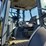 2017-deere-410l-image-25