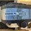 prince-pto-pump-image-7