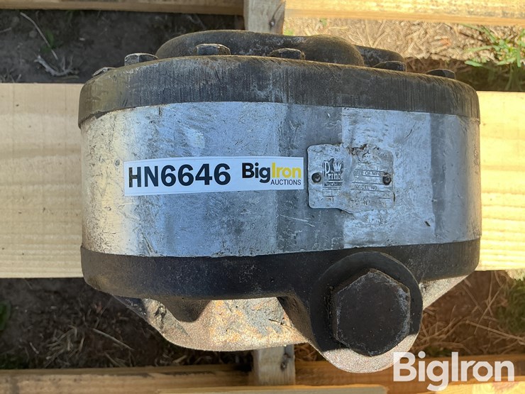 prince-pto-pump-image-7