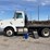 1995-volvo-truck-image-4