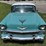 #13-•-1956-chevrolet-bel-air-coupe-hard-top-image-2