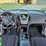 2016-chevrolet-equinox-lt-image-25