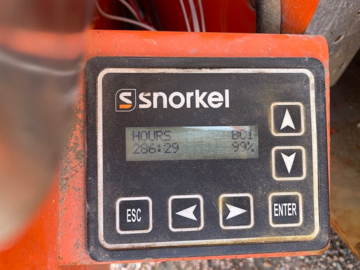 2018-snorkel-s4732e-image-13