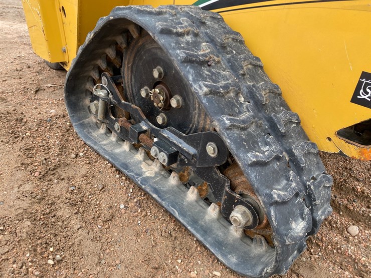 vermeer-rtx100-image-9