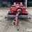 1990-case-ih-8545-image-2