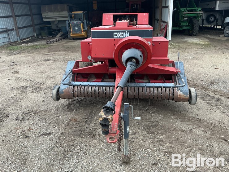 1990-case-ih-8545-image-2