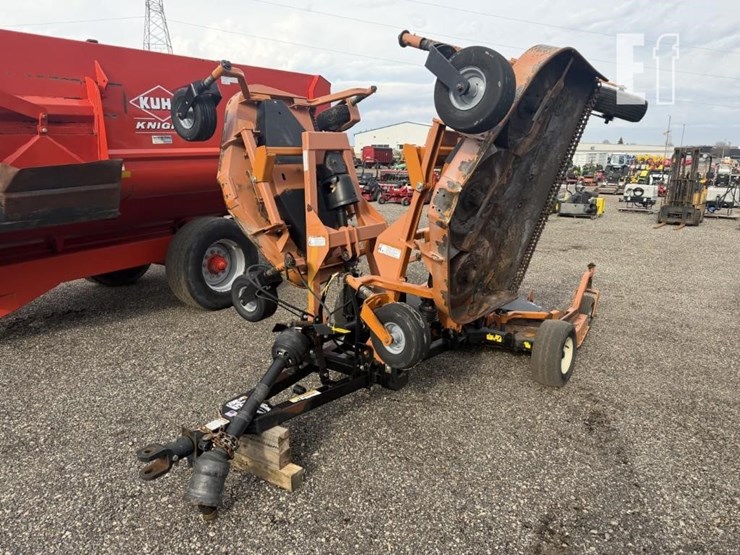 2010-woods-9180rd-image-1