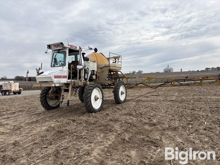 1994-tyler-patriot-xl-image-1