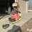 shop-vac-ss16-5q650-dust-collection-system-image-3