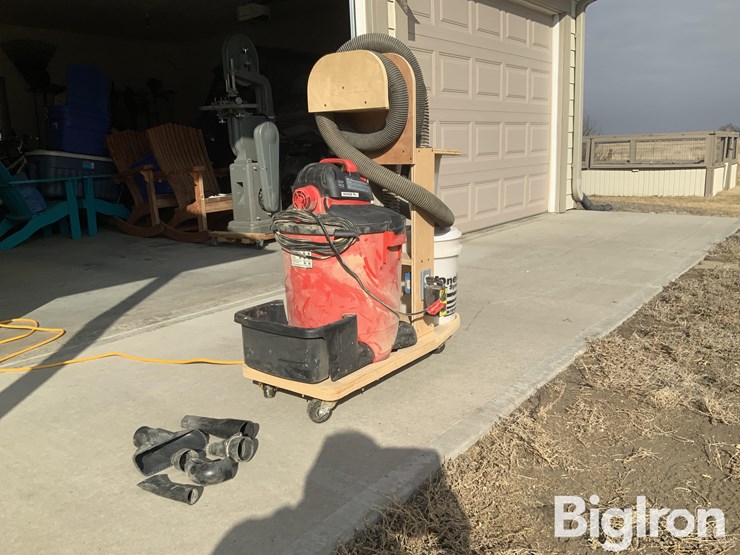 shop-vac-ss16-5q650-dust-collection-system-image-3