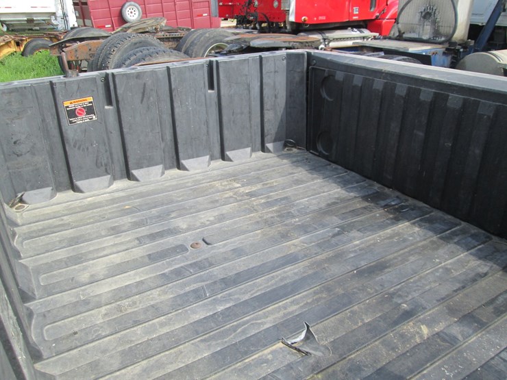 2018-polaris-ranger-xp-image-20