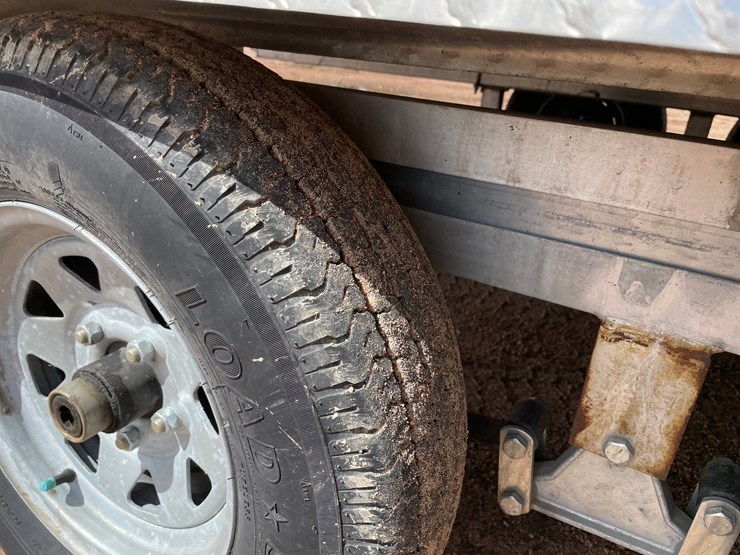 #1576-•-1990-tmc-30'-pontoon-boat-(no-title)-image-40