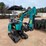 #5555-•-2026-cfg-kt12r-mini-excavator-image-3