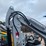 #5544-•-new-ats-me18-mini-excavator-image-9