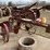 john-deere-12-image-4