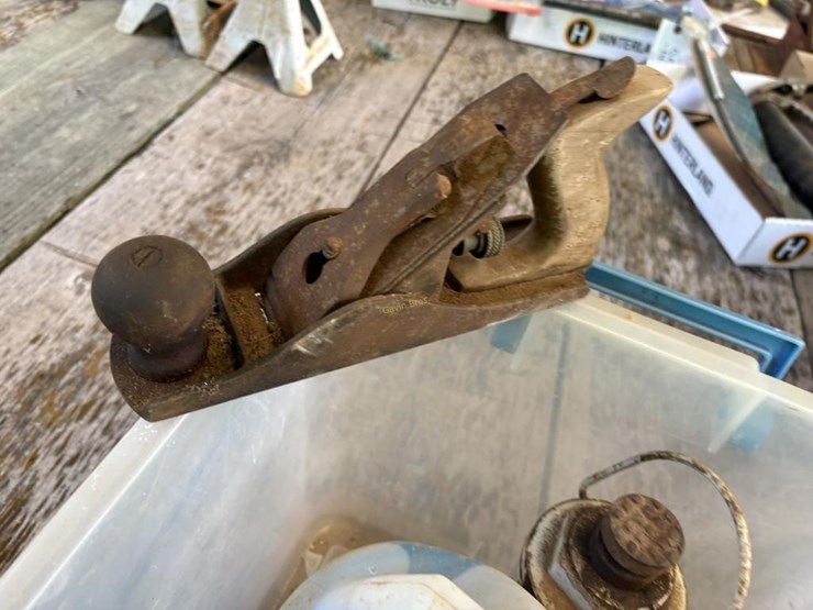 oil-windshield-washer-fluid---etc-image-5