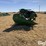 2010-john-deere-635d-image-4