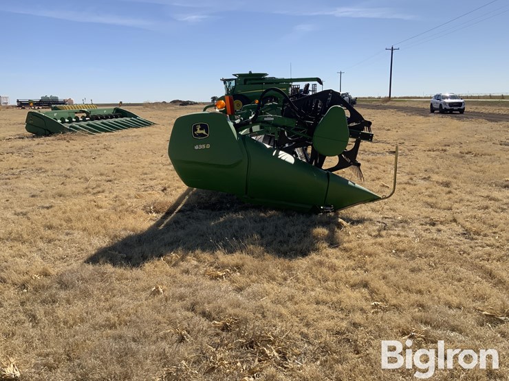 2010-john-deere-635d-image-4
