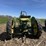 john-deere-b-image-7